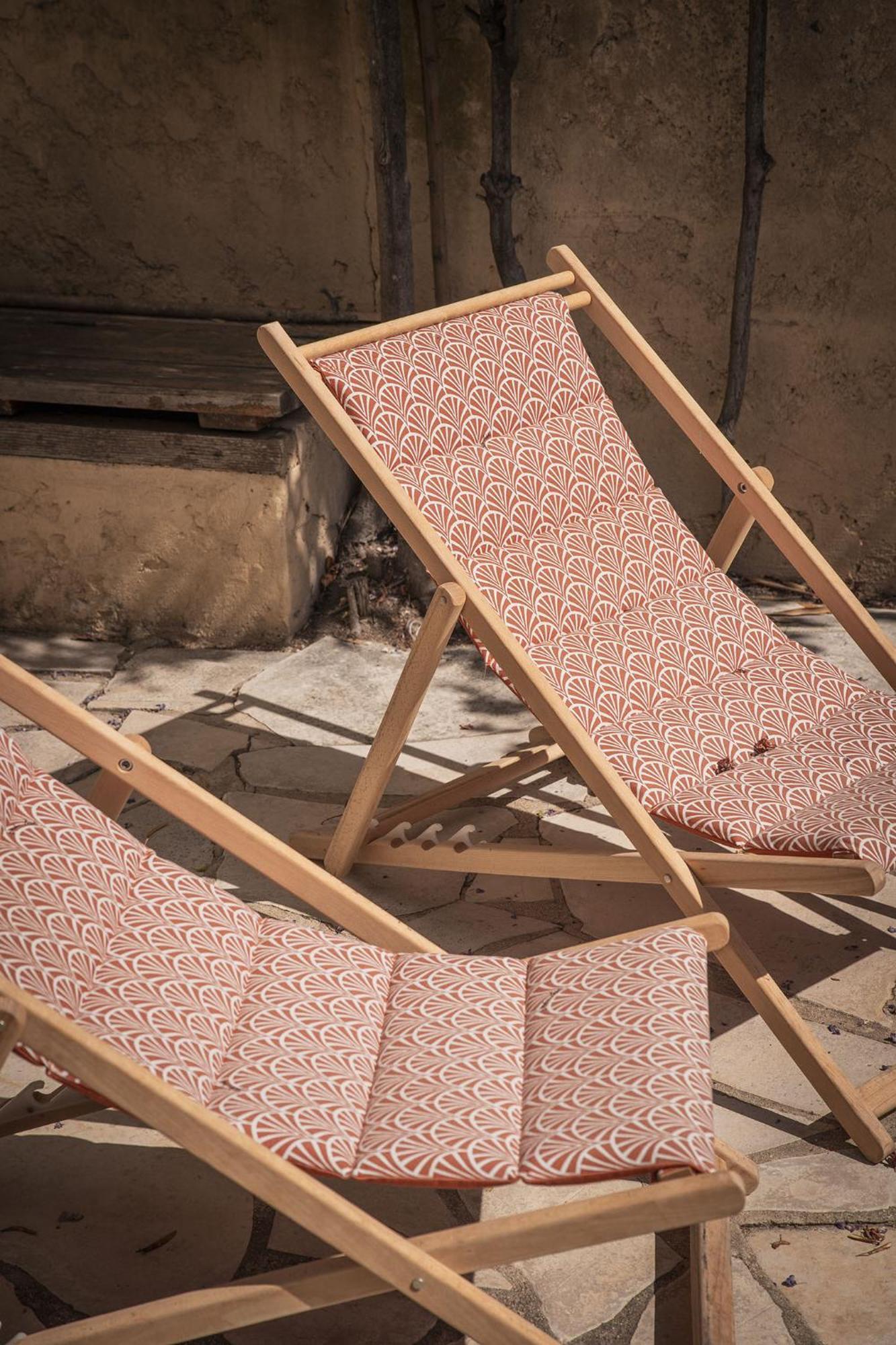Terrasse Sur L'eau Appartement *